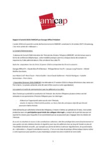 thumbnail of Rapport d’activités_GR_AG_2019