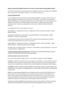 thumbnail of Rapport d’activité_2019 – AG_du_20_10_03