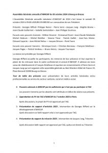 thumbnail of Assemblée Générale d’AMICAP du 05 octobre 2024 à Bourg en Bresse PV