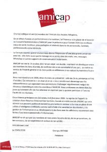 thumbnail of SCAN0033